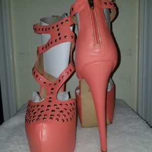 Women's Shoes